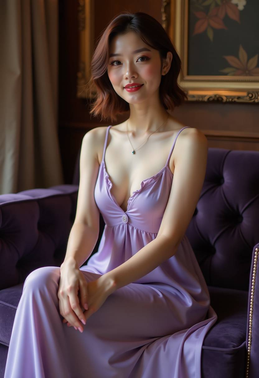 月光洗衣店海报